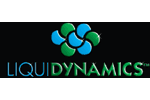 Brand LiquiDynamics